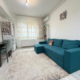 Apartament 2 camere tip Studio Independentei