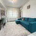 Apartament 2 camere tip Studio Independentei