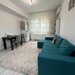 Apartament 2 camere tip Studio Independentei