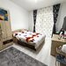 Apartament 2 camere tip Studio Independentei