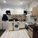Apartament 2 camere tip Studio Independentei