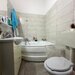 Apartament 2 camere tip Studio Independentei