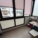 Apartament 2 camere tip Studio Independentei