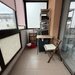 Apartament 2 camere tip Studio Independentei